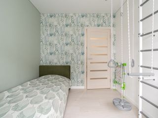 Продается двухкомнатная квартира фото 6 Казань