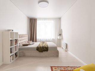 Продается двухкомнатная квартира фото 8 Казань