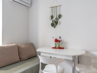 Продается двухкомнатная квартира фото 13 Казань