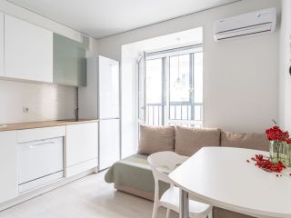 Продается двухкомнатная квартира фото 14 Казань