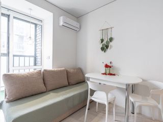 Продается двухкомнатная квартира фото 15 Казань