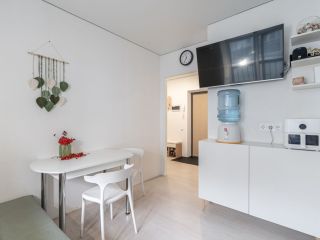 Продается двухкомнатная квартира фото 16 Казань