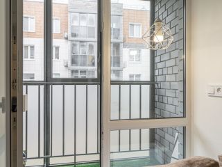 Продается двухкомнатная квартира фото 17 Казань