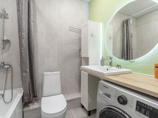 Продается двухкомнатная квартира фото 18 Казань