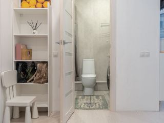 Продается двухкомнатная квартира фото 19 Казань