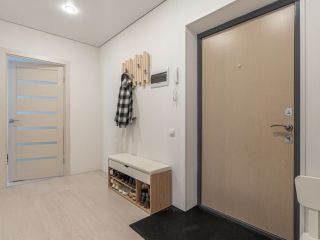 Продается двухкомнатная квартира фото 20 Казань