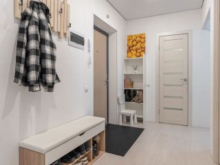 Продается двухкомнатная квартира фото 21 Казань