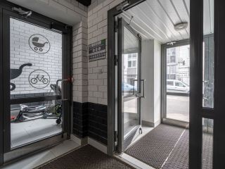 Продается двухкомнатная квартира фото 23 Казань