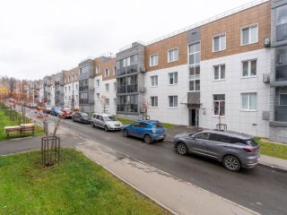 Продается двухкомнатная квартира фото 24 Казань