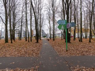 Продается двухкомнатная квартира фото 25 Казань