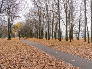 Продается двухкомнатная квартира фото 26 Казань