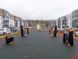 Продается двухкомнатная квартира фото 27 Казань