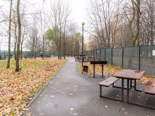 Продается двухкомнатная квартира фото 28 Казань