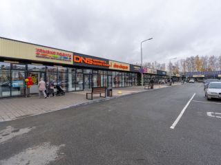 Продается двухкомнатная квартира фото 29 Казань