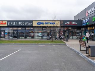 Продается двухкомнатная квартира фото 30 Казань