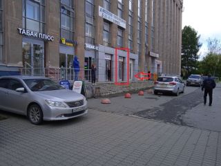 Продам помещение свободного назначения с коммуникациями есть электричество фото Екатеринбург