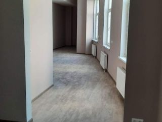 Сдается нежилое помещение фото 2 Санкт-Петербург