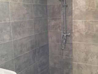 Сдается нежилое помещение фото 3 Санкт-Петербург