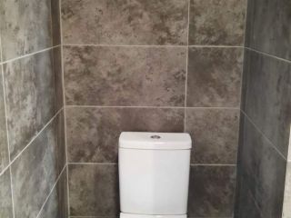 Сдается нежилое помещение фото 4 Санкт-Петербург