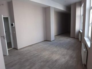 Сдается нежилое помещение фото 7 Санкт-Петербург