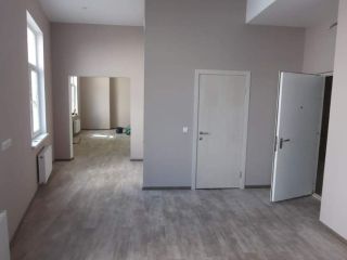 Сдается нежилое помещение фото 8 Санкт-Петербург