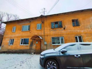 Продаю двухкомнатную квартиру фото Вологда