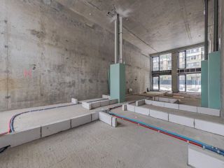 Продается трехкомнатная квартира видеонаблюдение фото Москва