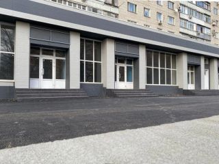 Сдается офисное помещение фото Краснодар