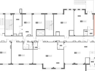 Продается помещение свободного назначения фото Санкт-Петербург