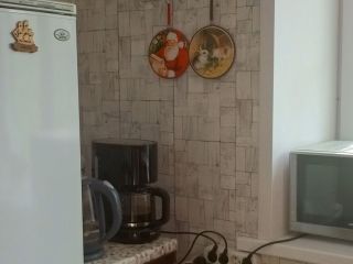 Продаю трехкомнатную квартиру косметический ремонт установлены пластиковые окна в центре города фото 5 Ярославль