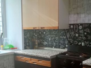 Продаю трехкомнатную квартиру косметический ремонт установлены пластиковые окна в центре города фото 6 Ярославль