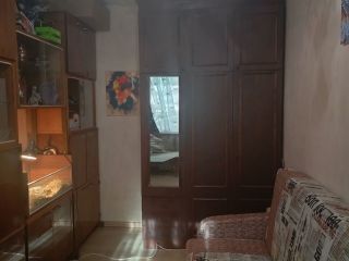 Продаю трехкомнатную квартиру косметический ремонт установлены пластиковые окна в центре города фото 7 Ярославль