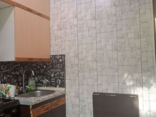 Продаю трехкомнатную квартиру косметический ремонт установлены пластиковые окна в центре города фото 11 Ярославль