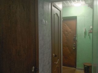 Продаю трехкомнатную квартиру косметический ремонт установлены пластиковые окна в центре города фото 12 Ярославль