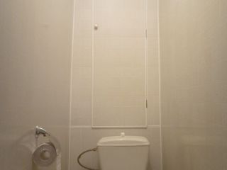 Продаю трехкомнатную квартиру косметический ремонт установлены пластиковые окна в центре города фото 13 Ярославль