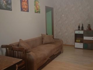 Продаю трехкомнатную квартиру косметический ремонт установлены пластиковые окна в центре города фото 17 Ярославль