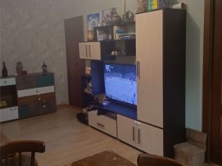 Продаю трехкомнатную квартиру косметический ремонт установлены пластиковые окна в центре города фото 18 Ярославль