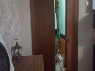 Продаю трехкомнатную квартиру косметический ремонт установлены пластиковые окна в центре города фото 21 Ярославль