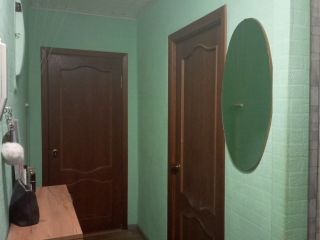 Продаю трехкомнатную квартиру косметический ремонт установлены пластиковые окна в центре города фото 22 Ярославль