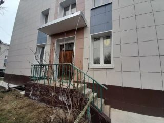 Продам помещение свободного назначения фото 2 Жуковский