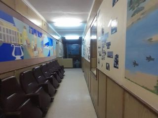 Продам помещение свободного назначения фото 3 Жуковский