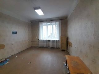 Продам помещение свободного назначения фото 6 Жуковский