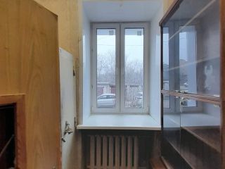 Продам помещение свободного назначения фото 8 Жуковский