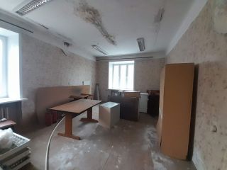 Продам помещение свободного назначения фото 9 Жуковский