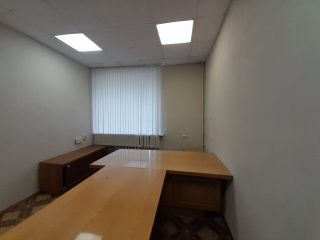 Продам помещение свободного назначения фото 10 Жуковский