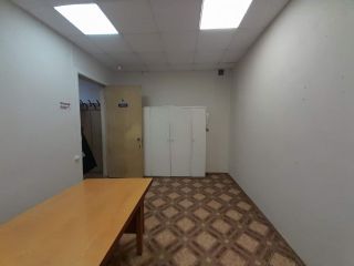 Продам помещение свободного назначения фото 11 Жуковский