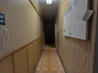 Продам помещение свободного назначения фото 12 Жуковский