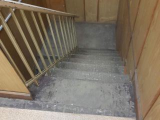 Продам помещение свободного назначения фото 13 Жуковский