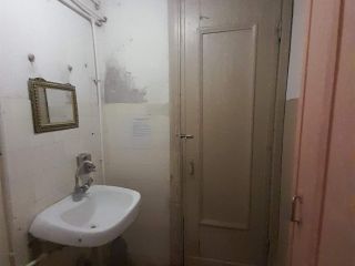 Продам помещение свободного назначения фото 15 Жуковский