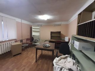 Продам помещение свободного назначения фото 16 Жуковский